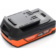 Акумулятор KRAFT&DELE 2Ah (KD1778)