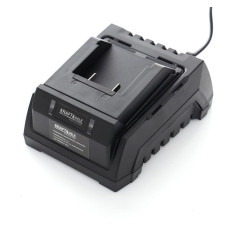 Зарядний пристрій KRAFT&DELE PROSERIES (KD1780)