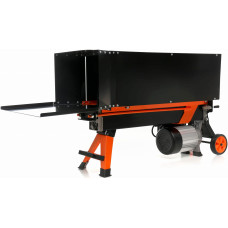 Дровокол електричний KRAFT&DELE (KD1580)