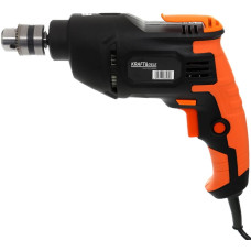 Електричний шуруповерт KRAFT&DELE (KD1698)