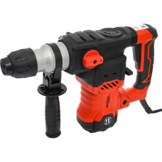 Перфоратор KRAFT&DELE 2700W (KD1735)