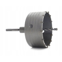 Фреза для штроблення стін Kraft&Dele 100 мм (KD10273)