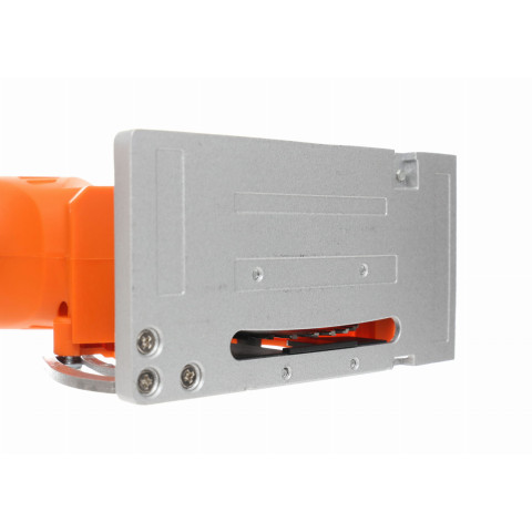 Дискова пила KRAFT&DELE (KD1668)