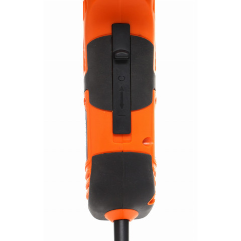 Дискова пила KRAFT&DELE (KD1668)