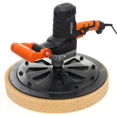 Затиральна машина для штукатурки KRAFT&DELE (KD1544)