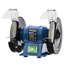 Точило електричне Kraft&Dele 200 мм (KD533-Z)