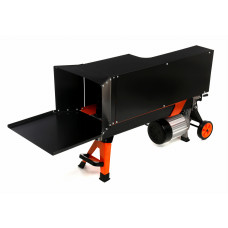 Дровокол електричний KRAFT&DELE (KD5207)