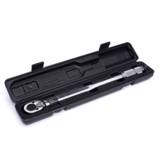 Динамометричний ключ KRAFT&DELE 1/2" 28-210Nm (KD10203)