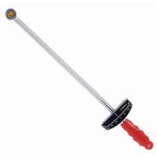 Ключ динамометричний важільний KRAFT&DELE 1/2" 0-300Nm (KD10393)