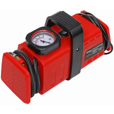 Автомобільний компресор KRAFT&DELE (KD1489)