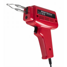 Електричний паяльник Kraft&Dele 100W (KD1503)