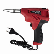 Пістолетний паяльник Kraft&Dele (KD1504)