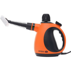 Пароочисник KRAFT&DELE 1100W (KD426)