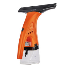 Мийка для скла KRAFT&DELE (KD425)