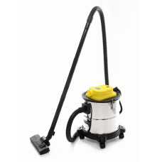 Промисловий пилосос Kraft&Dele (KD489)