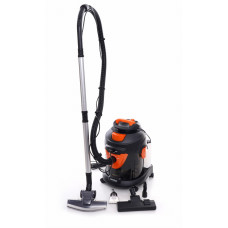 Промисловий пилосос KRAFT&DELE для сухого та вологого прибирання (KD482)