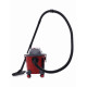 Промисловий пилосос KRAFT&DELE 15L 1200W (KD474)