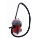 Промисловий пилосос KRAFT&DELE 15L 1200W (KD474)
