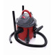 Промисловий пилосос KRAFT&DELE 15L 1200W (KD474)