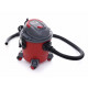 Промисловий пилосос KRAFT&DELE 15L 1200W (KD474)