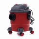 Промисловий пилосос KRAFT&DELE 15L 1200W (KD474)