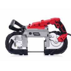 Портативна стрічкова пилка Kraft&Dele (KD3037)