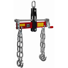 Блок монтажний для крана KRAFT&DELE (KD321)