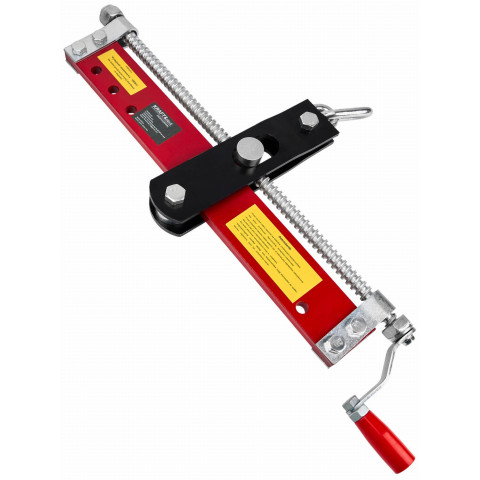 Блок монтажний для крана KRAFT&DELE (KD321)