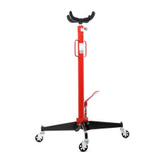 Гідравлічний підйомник для трансмісії Kraft&Dele (KD322)