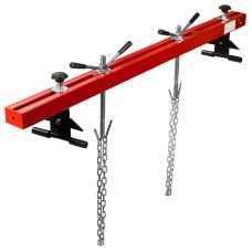 Траверса для підвішування двигуна KRAFT&DELE 500 кг (KD324)