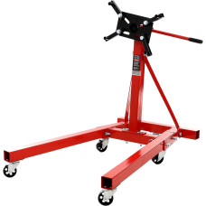 Стійка для двигуна та коробки передач KRAFT&DELE (KD325)