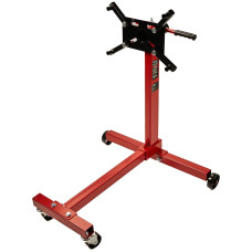 Стійка для двигуна та коробки передач KRAFT&DELE 450 кг (KD1361)