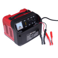 Зарядний пристрій KRAFT&DELE 12V/24V 10A (KD1905)