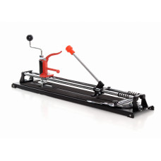 Плиткоріз ручний Kraft&Dele 600 мм (KD576)