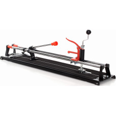 Плиткоріз ручний Kraft&Dele 800 мм (KD575)