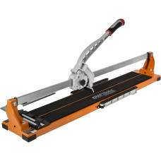 Плиткоріз ручний KRAFT&DELE 800 мм (KD1579)
