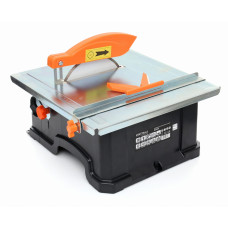 Плиткоріз електричний KRAFT&DELE 1800 Вт (KD549)