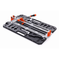 Плиткоріз ручний KRAFT&DELE 600 мм (KD10670)