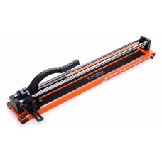 Плиткоріз електричний KRAFT&DELE 1200 мм (KD10673)