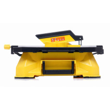 Плиткоріз електричний KRAFT&DELE 1700W (KD1370)