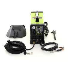 Плазморіз KRAFT&DELE CUT-60 IGBT (KD1848)