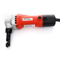 Електричні ножиці по металу KRAFT&DELE 1800W (KD1547)