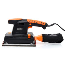 Орбітальна шліфувальна машина KRAFT&DELE (KD1677)