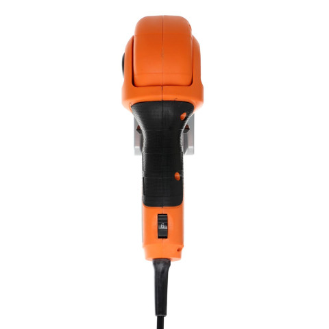 Багатофункціональний роторний інструмент KRAFT&DELE (KD1689)