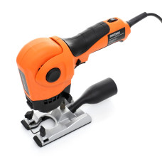 Багатофункціональний роторний інструмент KRAFT&DELE (KD1689)