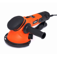 Шліфувальна машина ексцентрикова KRAFT&DELE (KD3024)