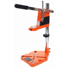 Станок для свердління KRAFT&DELE (KD517)