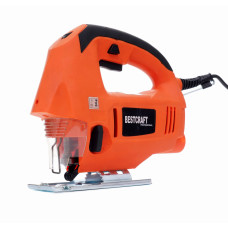 Електролобзик KRAFT&DELE Wyrzynarka 1200W (EC563)