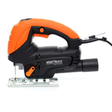 Електролобзик KRAFT&DELE (KD1674)