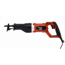 Шабельна пила KRAFT&DELE 2000W (KD3053)